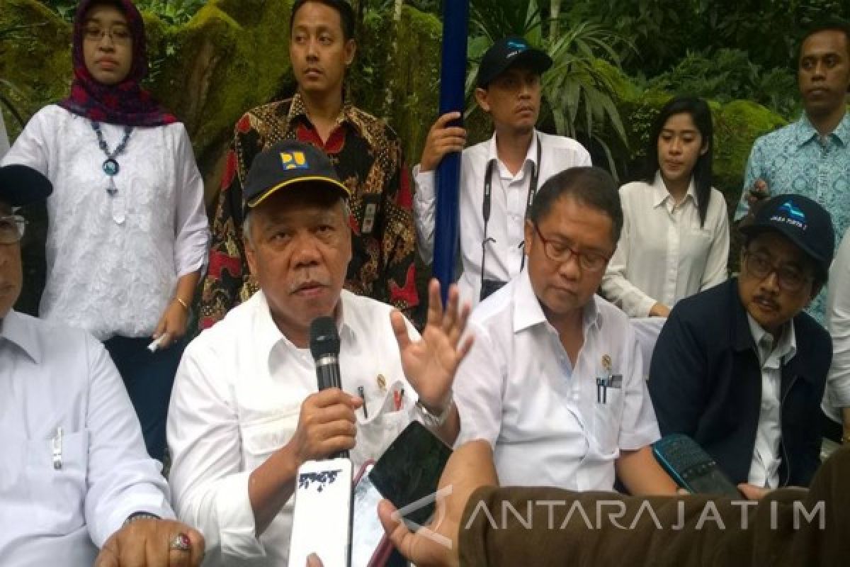 Kemenkominfo segera Deklarasi Masyarakat Anti-