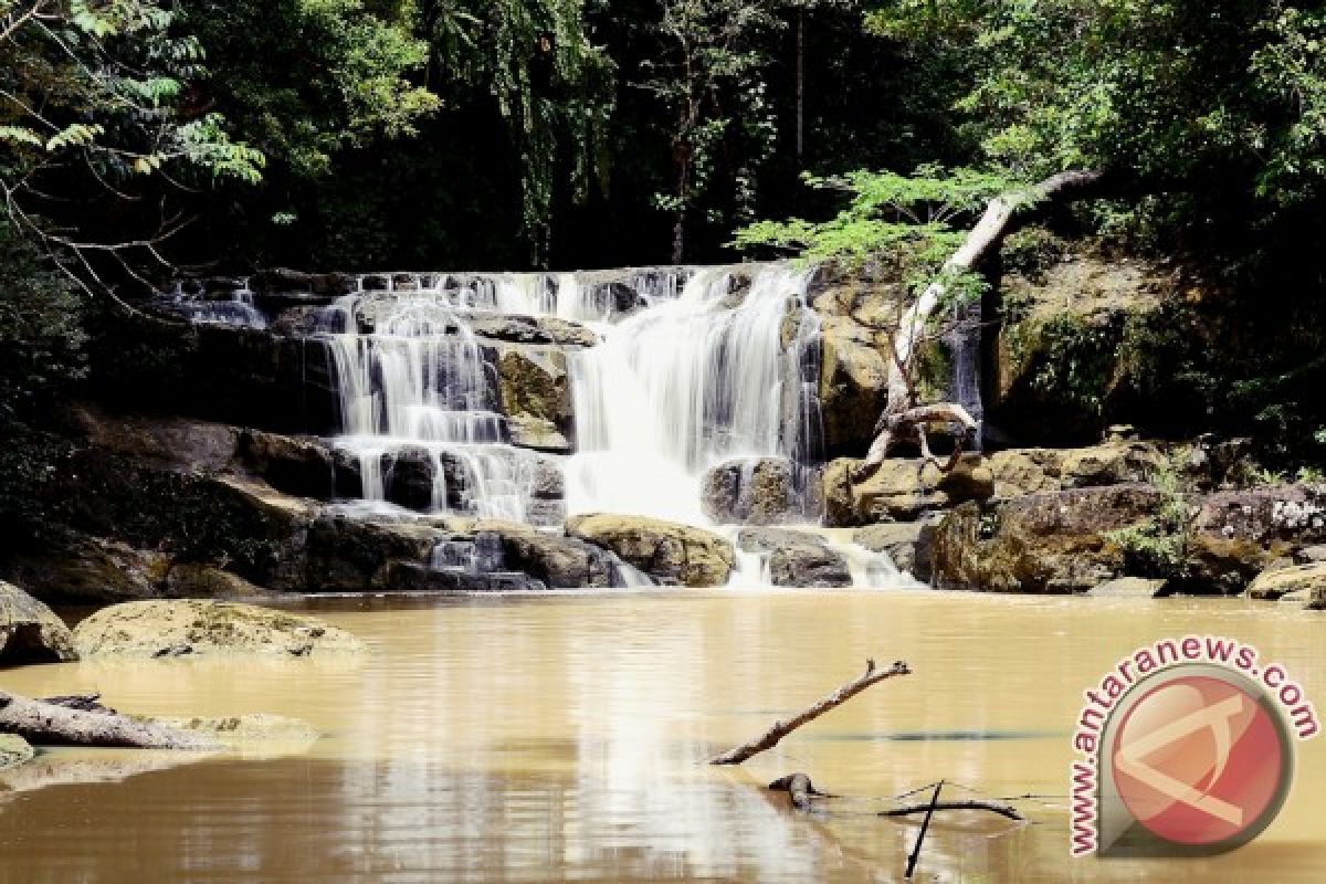 Wisata Butuh Penanganan Komprehensif