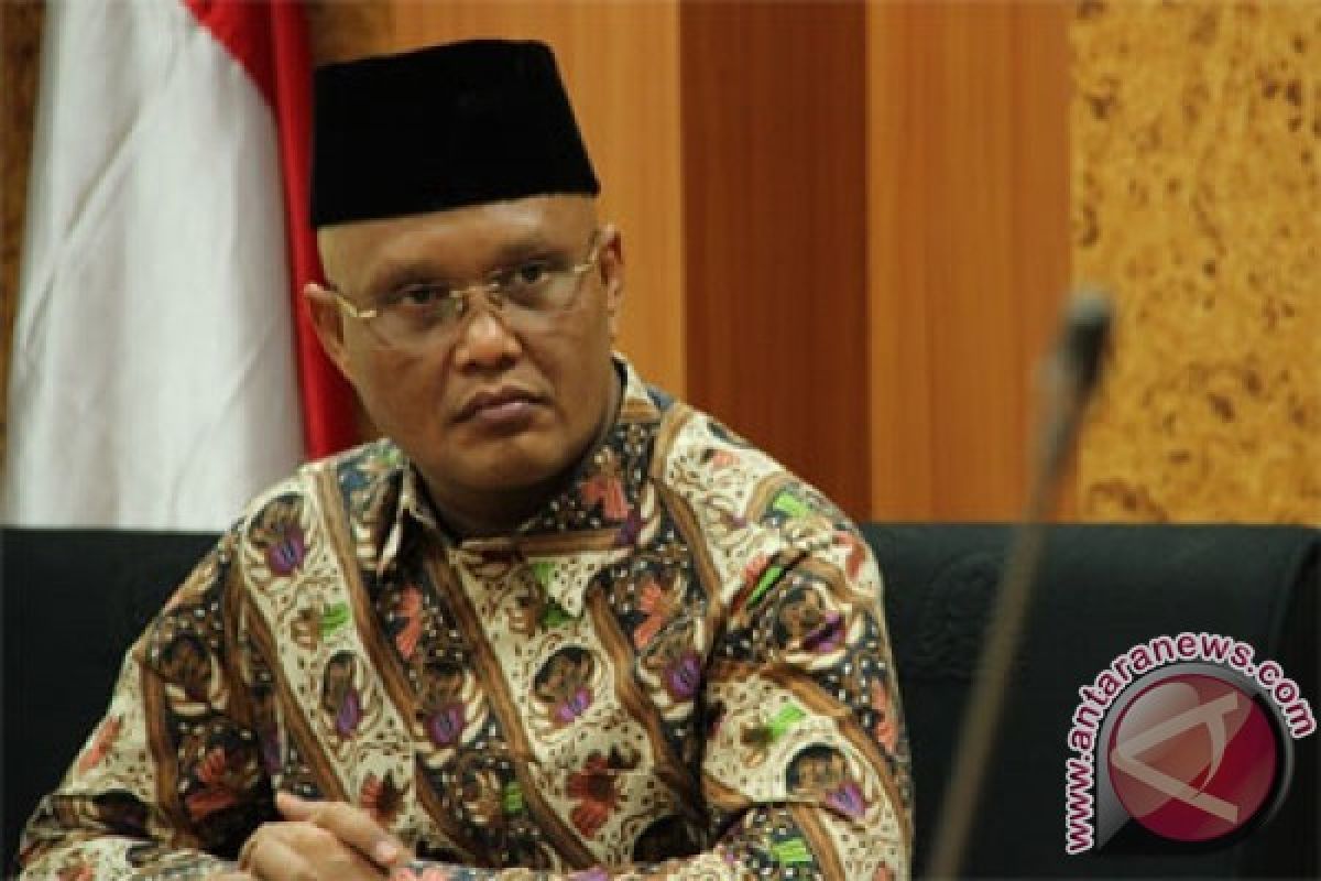 FPKS minta pemerintah serius tangani OPM