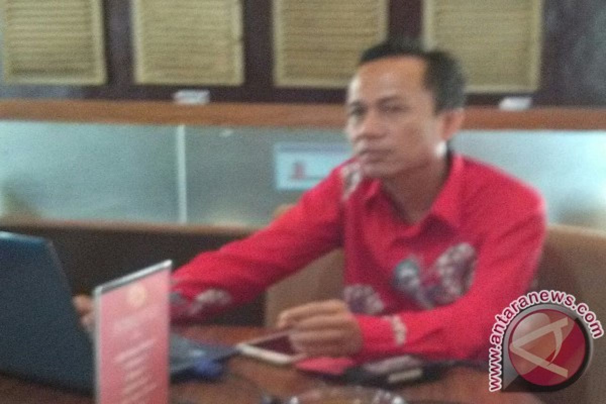 LKPI survei peluang petahana menangkan Pilkada 2018