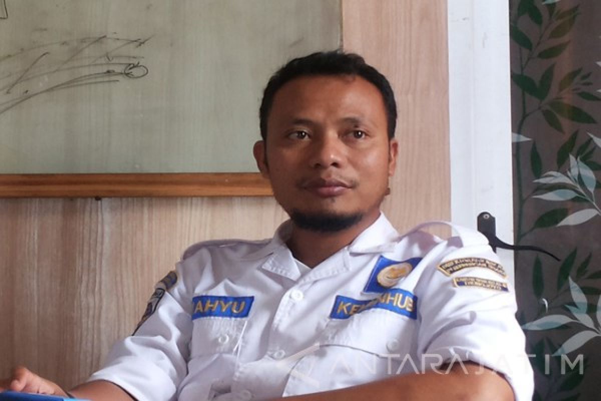 Perpanjangan Landas Pacu Bandara Trunojoyo Tunggu Lahan