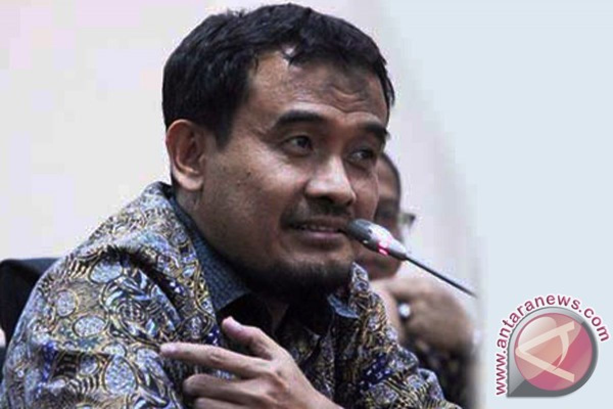 DPR: Australia harus tindak penerobos KJRI Melbourne