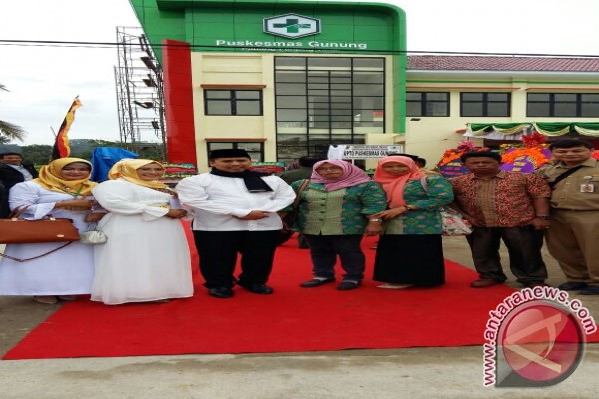 Kerajinan bonggol jagung Sleman tembus pasar internasional