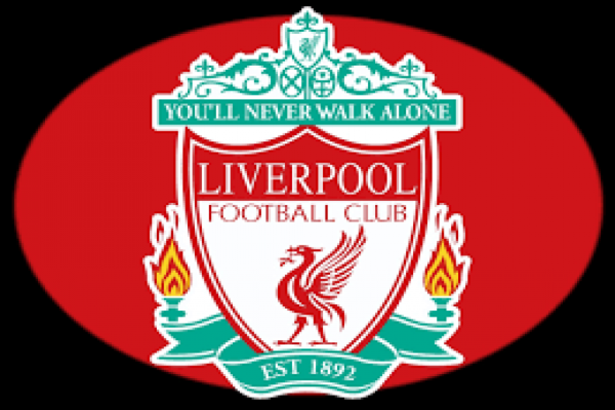 Liga Eropa- Liverpool kalahkan  Union Saint-Gilloise 2-0 di Anfield