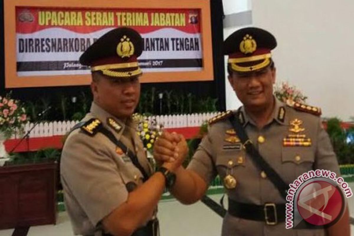 Polisi Yakin Bisa Bongkar Kebakaran Kantor KPU dan Gubernur Kalteng