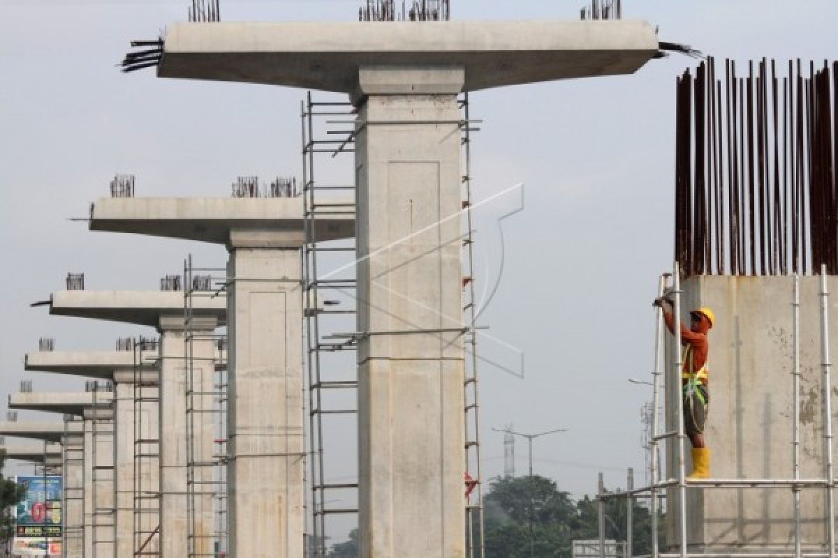 Pengembangan Kawasan Bagi Hunian MBR Sudah Mendesak