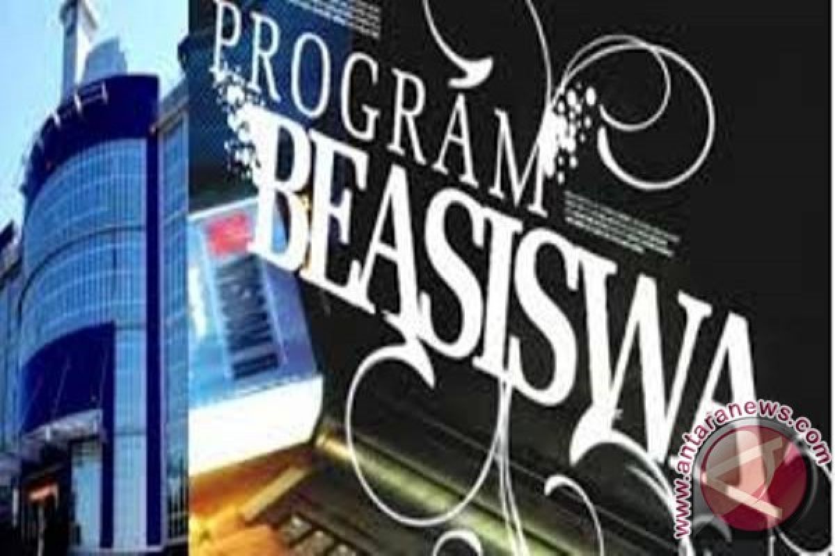 Pemerintah siapkan beasiswa mahasiswa berprestasi olahraga