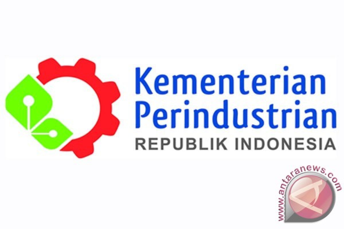 Kemenperin: pengawasan TKA kawasan industri sudah ketat