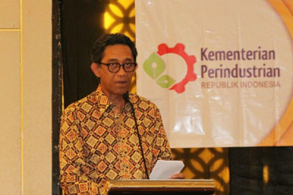 Pemerintah percepat proyek strategis nasional