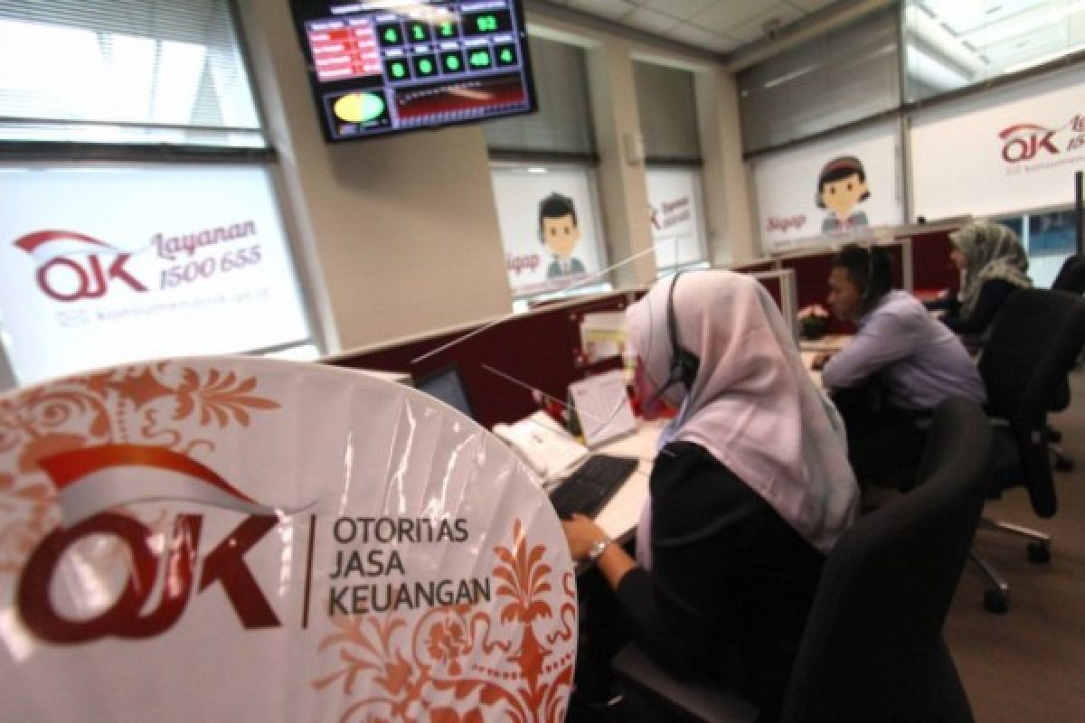 Dijanjikan tak ada perang suku bunga dana antarperbankan