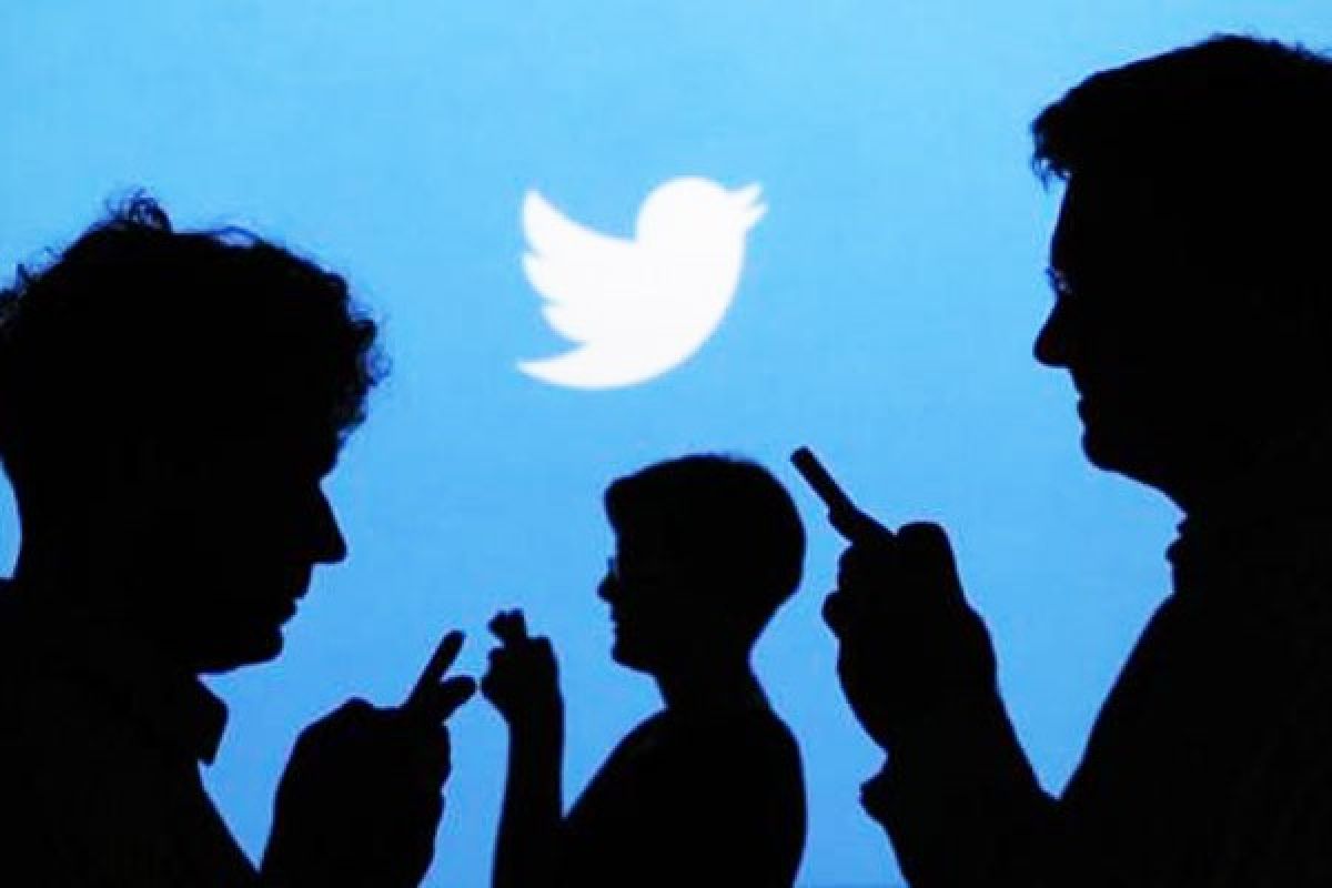 Twitter Punya Cara Lindungi Pengguna dari Hoax