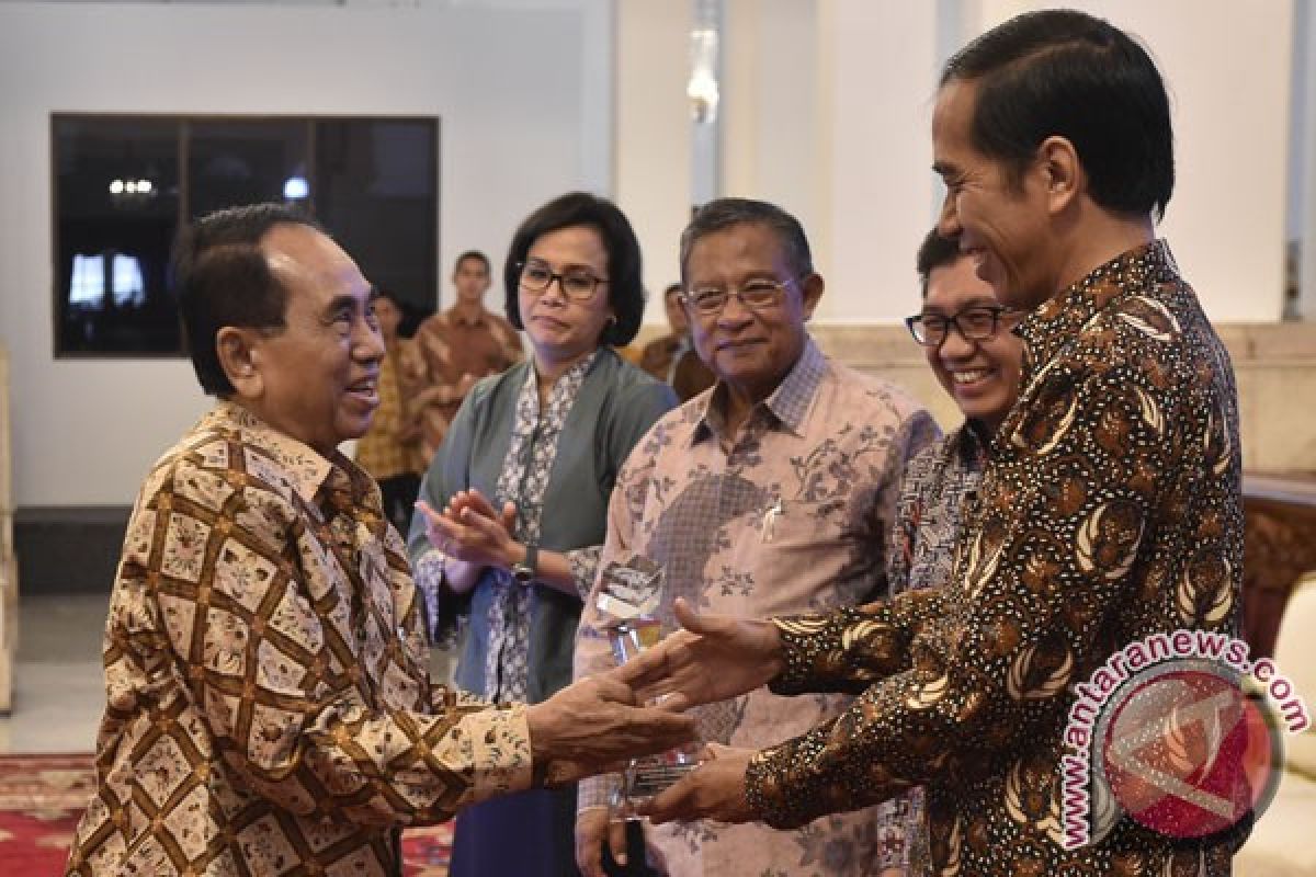 Dosen Universitas Muhammadiyah Purwokerto didorong perbanyak karya di jurnal internasional