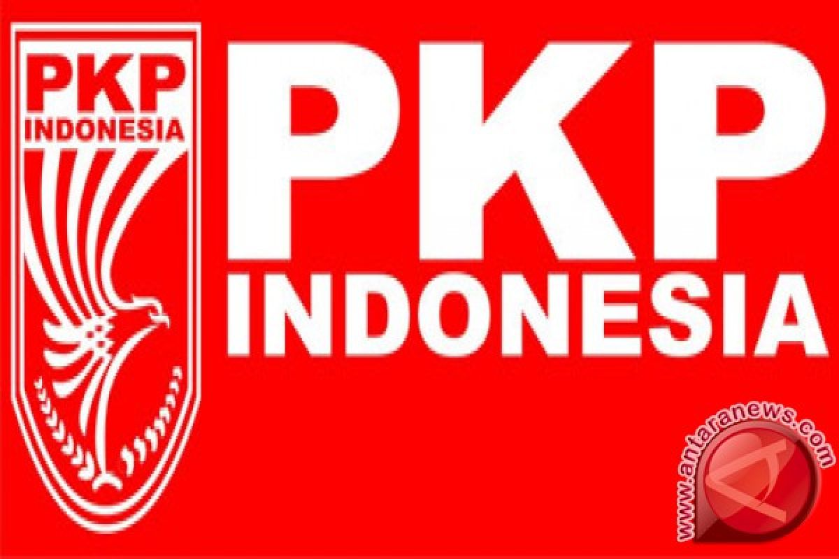 KPU Kota Kupang Anulir Dukungan PKPI