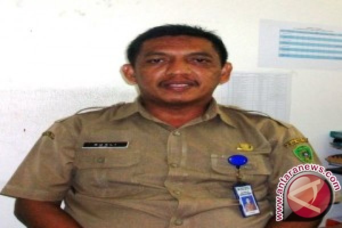 Disperindagkop Turunkan Tim Awasi Ketersediaan Kebutuhan Pokok 