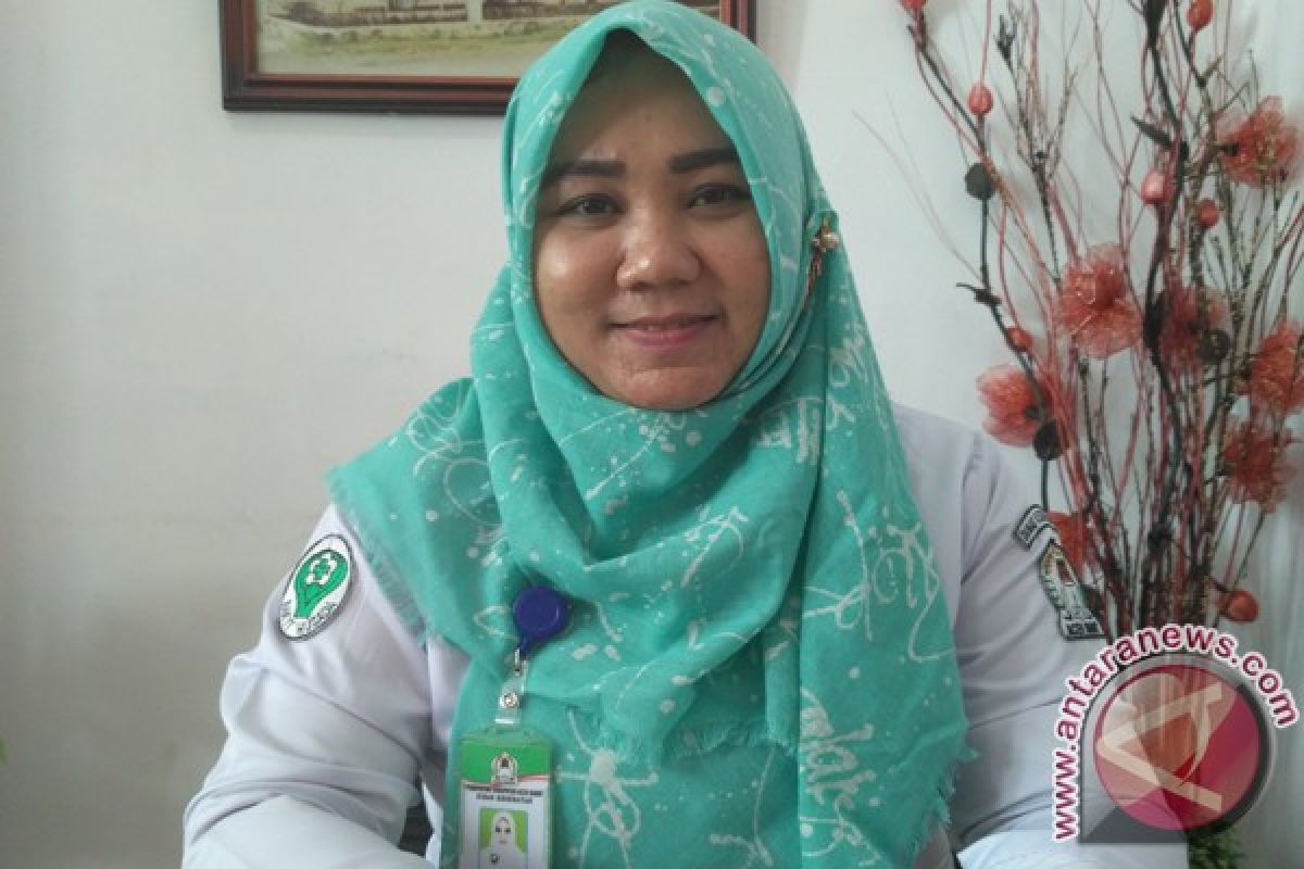 Puskesmas Aceh Barat siap layani vaksinasi tambahan