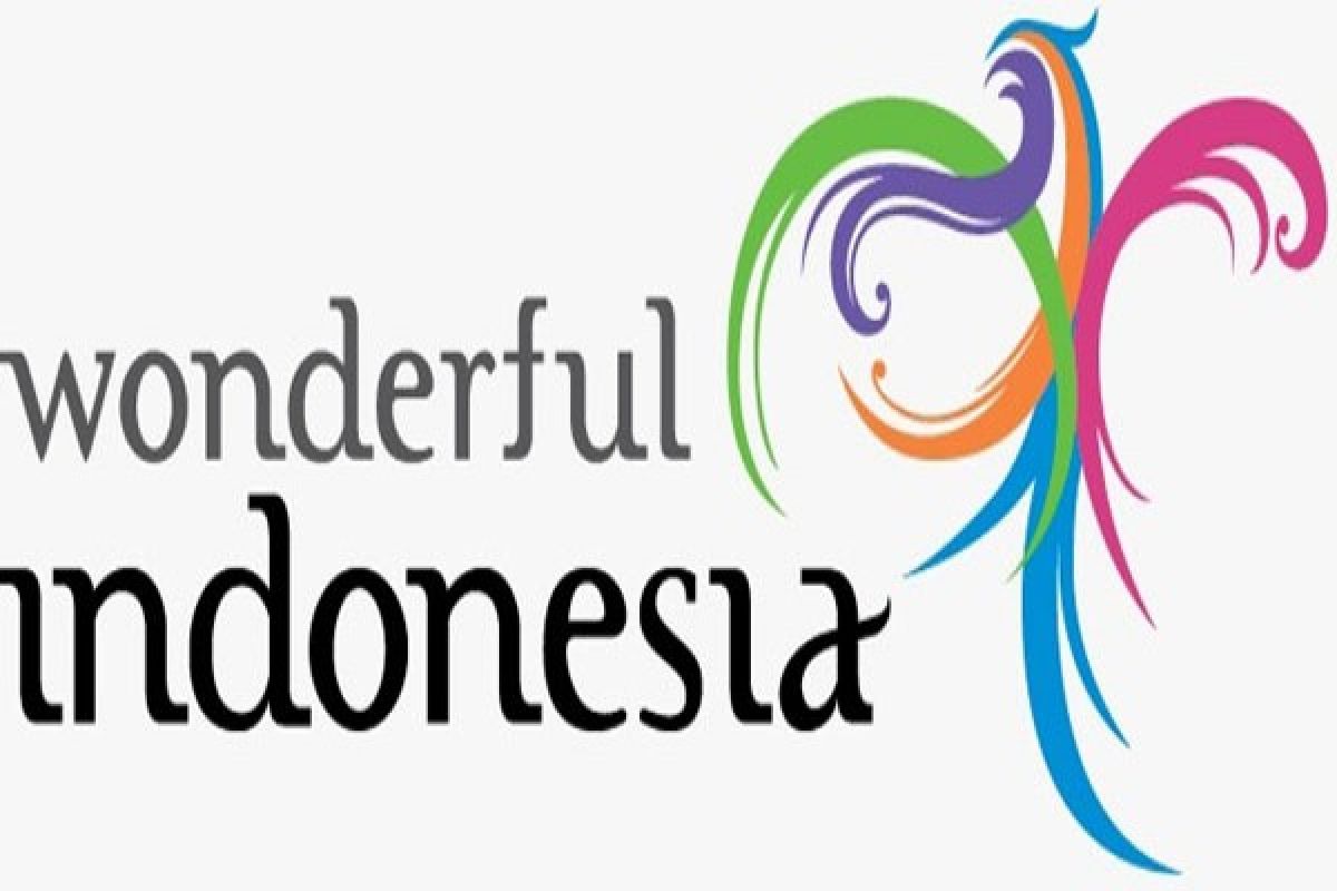 Festival Indonesia Di Taman Hermitage Moskow Resmi Ditutup