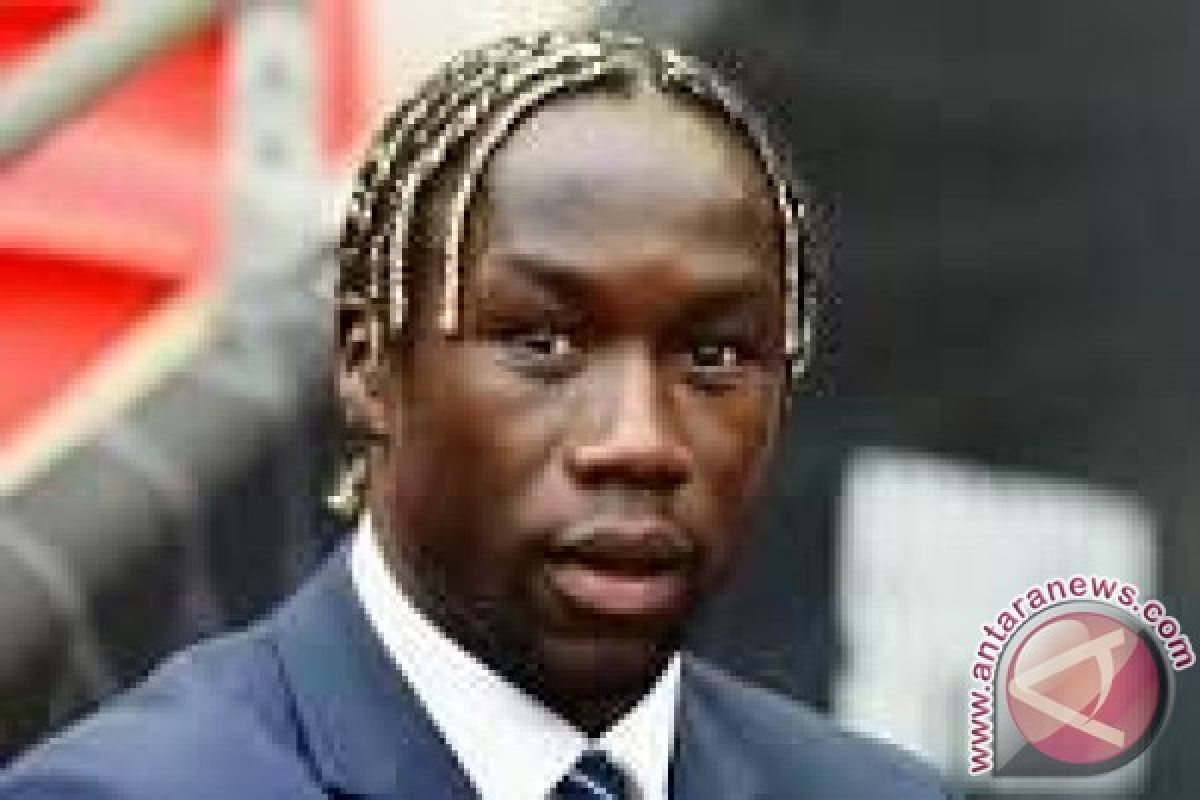 Sagna Didenda Karena Unggahan di Medsos