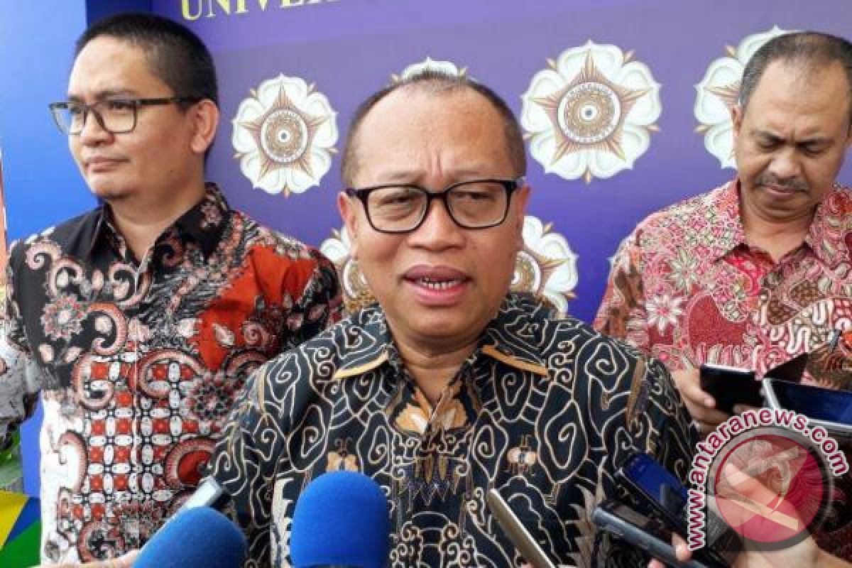 BPJS Ketenagakerjaan Capai Target Kepesertaan 22,6 Juta Pekerja