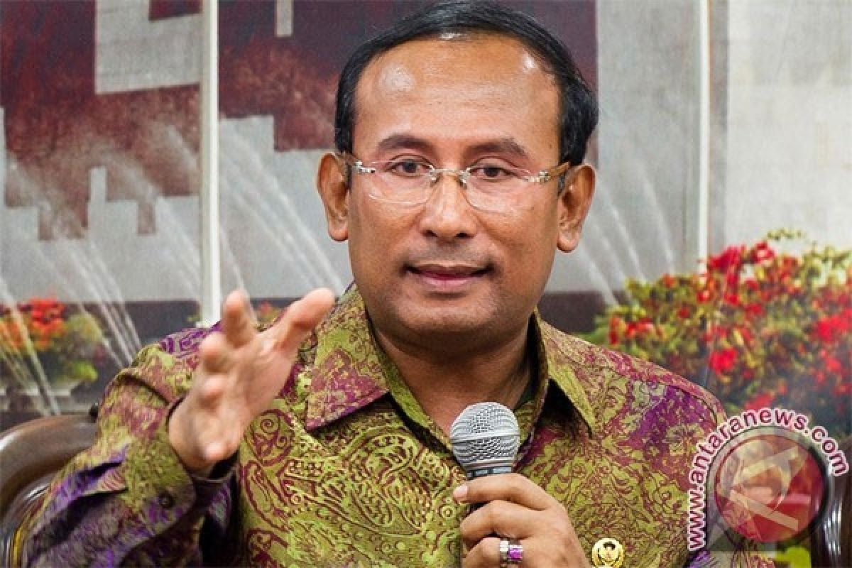 Satya Yudha jabat Wakil Ketua Komisi VII