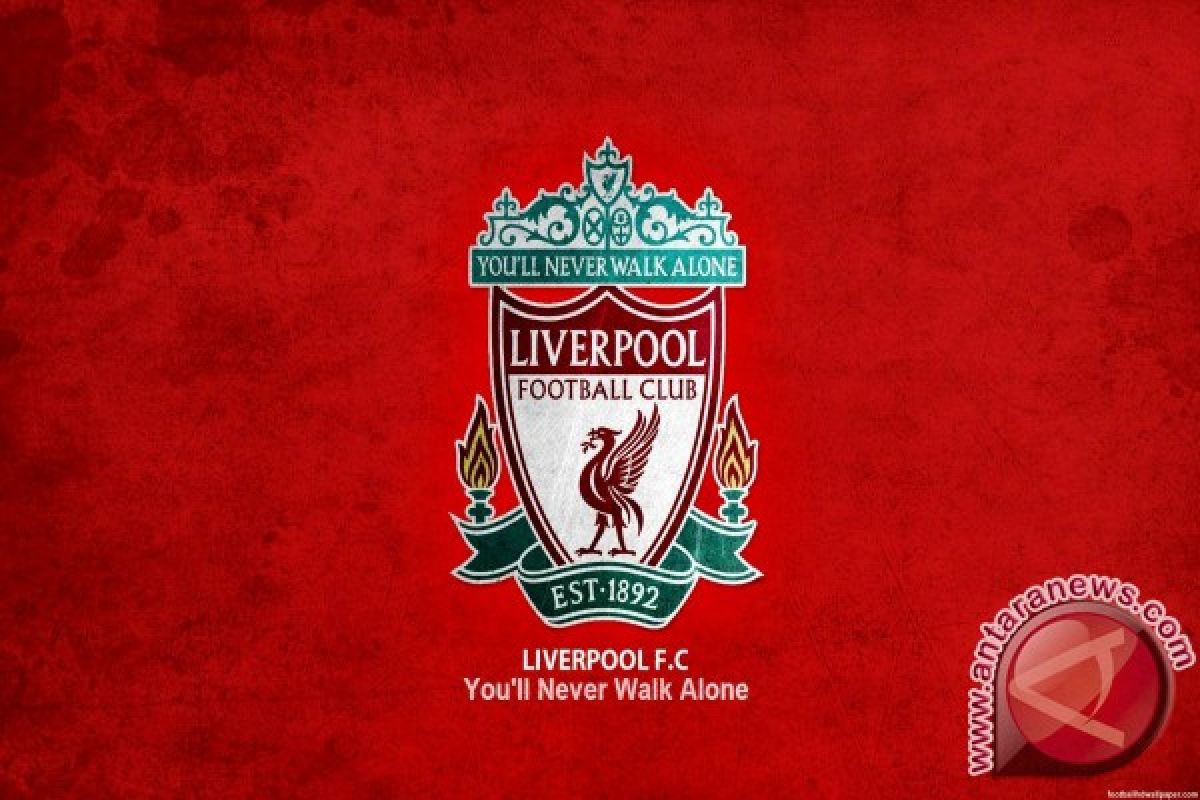 Liverpool disesak dua pertandingan penting