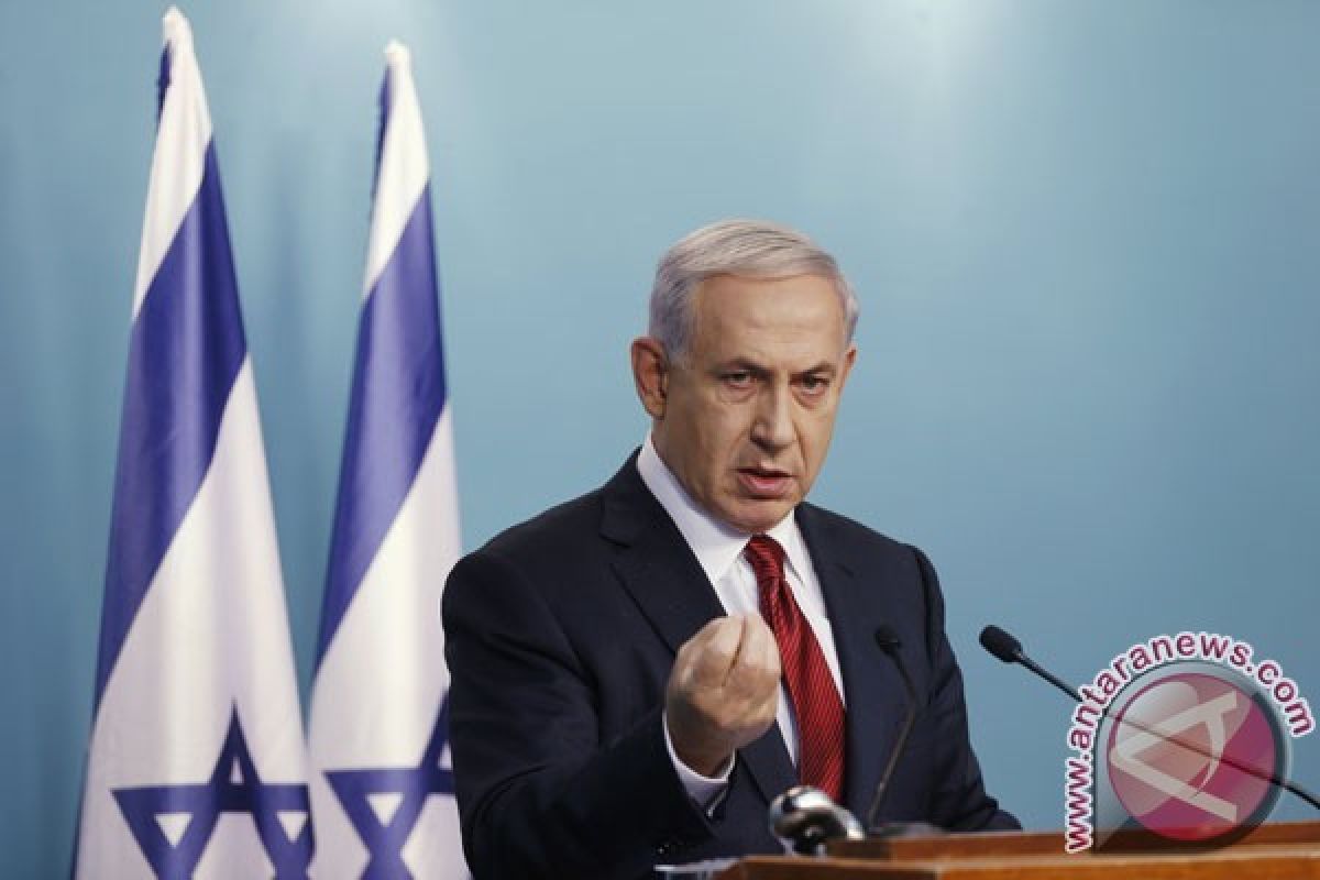 Mengapa istri Perdana Menteri Israel Benjamin Netanyahu disidang?