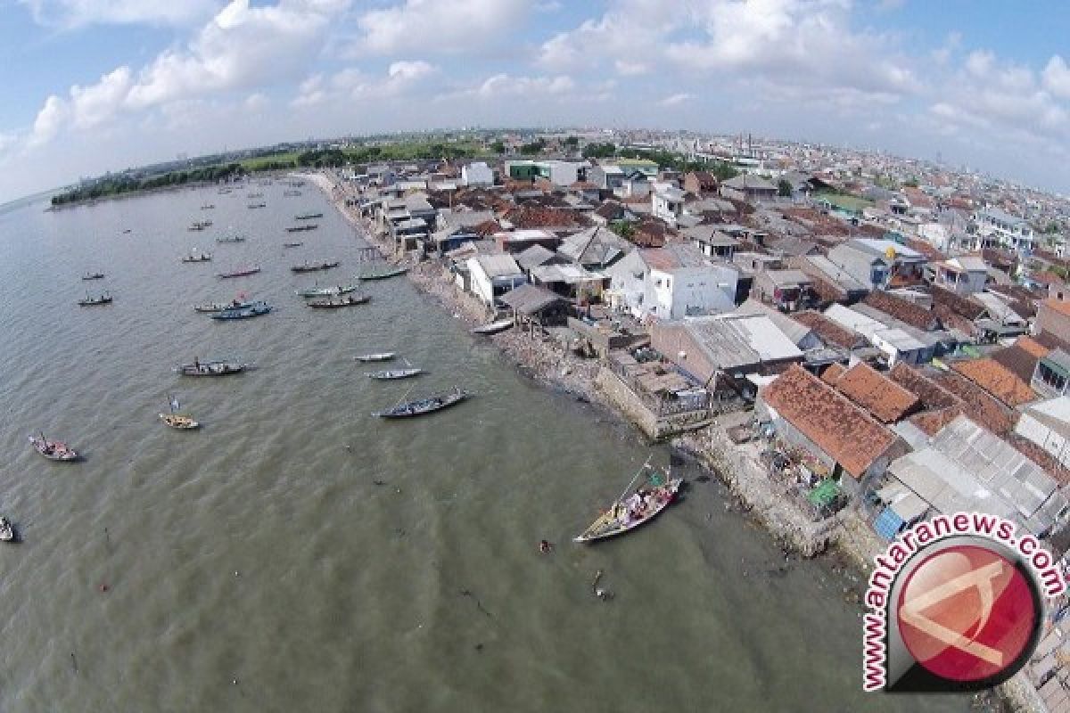 Banyuwangi Bangun Pasar Wisata Terpadu Mirip Thailand