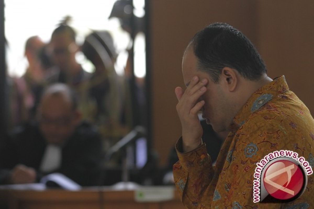 Jaksa pelajari putusan Yan Anton temukan tersangka