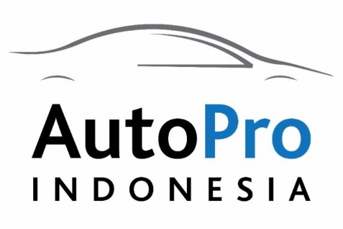 AutoPro Indonesia 2017, ajang pamer produk pascapasar