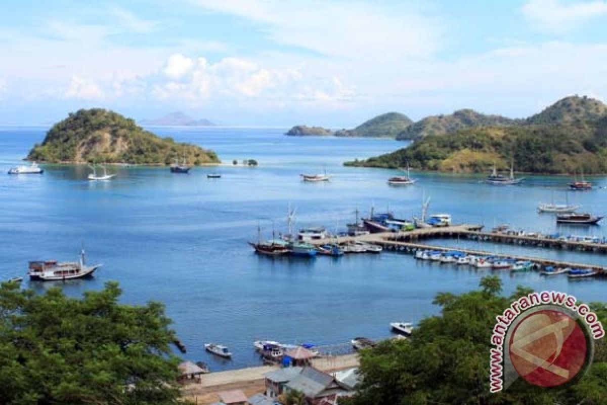 Labuan Bajo siap sambut tamu IMF-WB