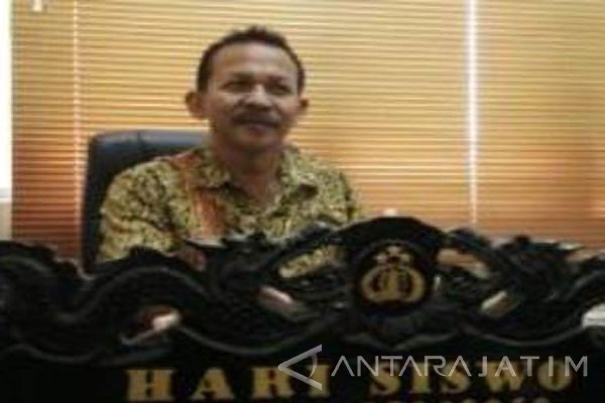 Anggota DPRD Sampang Tersangka Penganiayaan Tak Ditahan