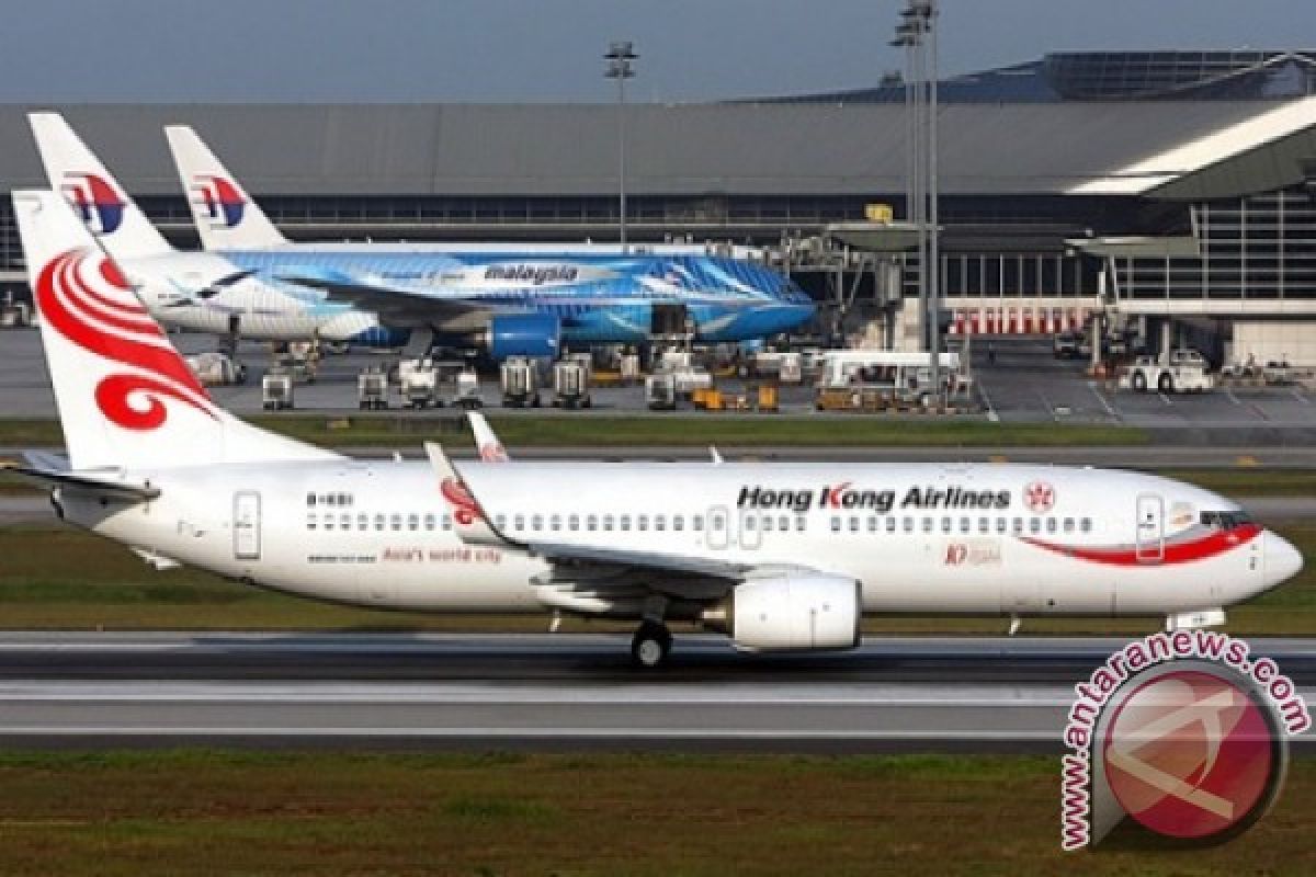 NTT Needs Direct International Flights to Boost Its Tourism Industry 