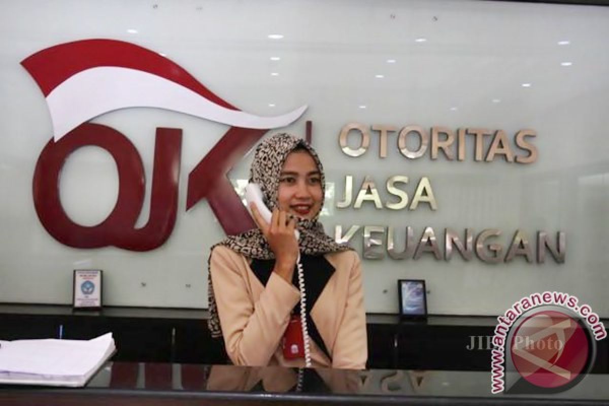 OJK Dorong Masyarakat NTB Berinvestasi Saham 