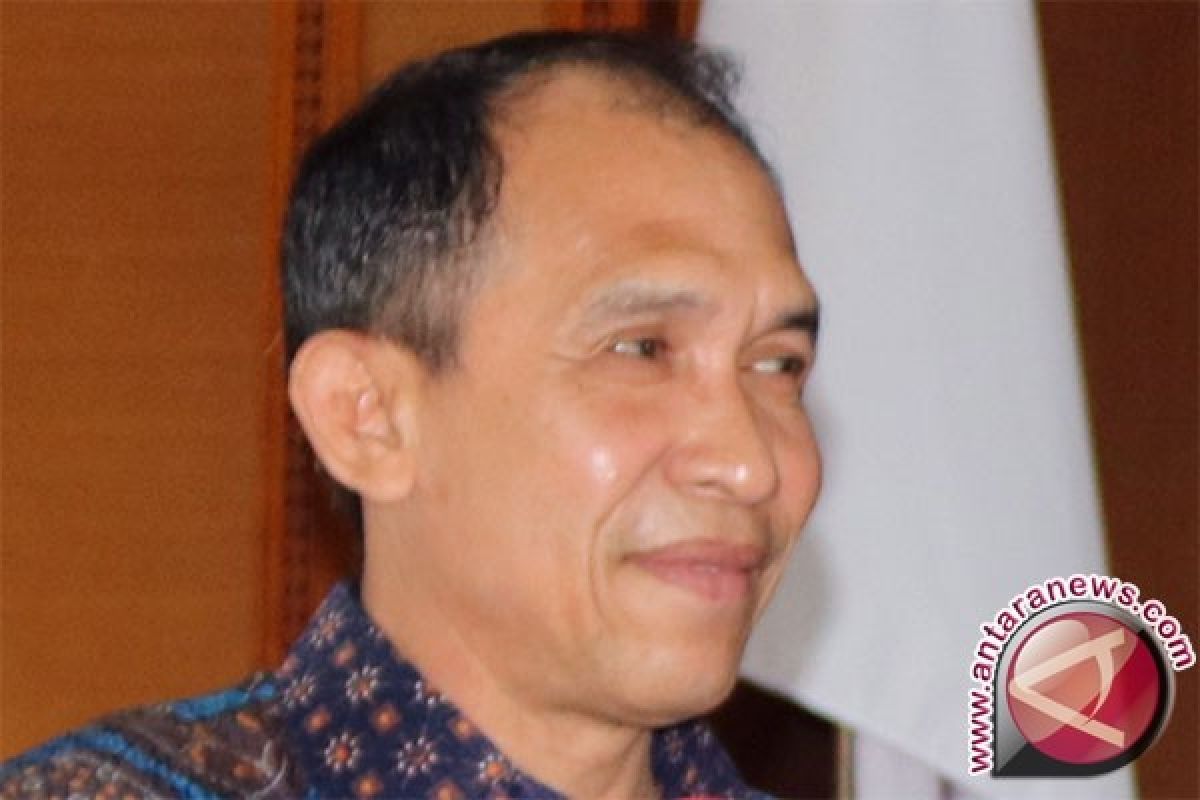 Gubernur: HPN 2017 strategis bagi pembangunan Maluku