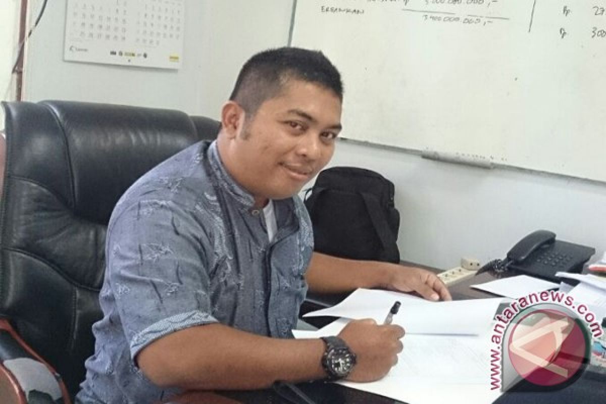 PT Jasindo Bayarkan Klaim Nelayan Meninggal Dunia