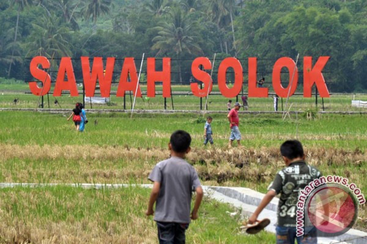 KPK siap dampingi Solok Selatan susun APBD