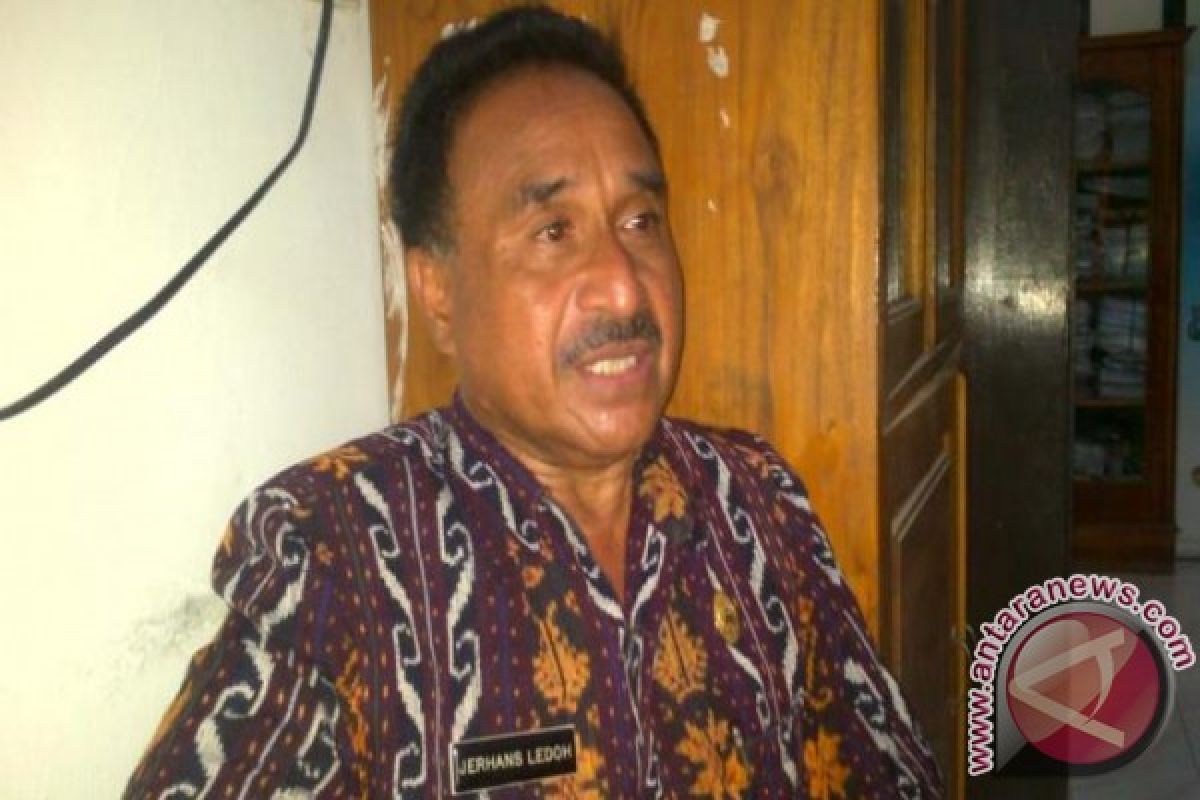 Anak Kepala Dinas Juga Ikut Nikmati PIP