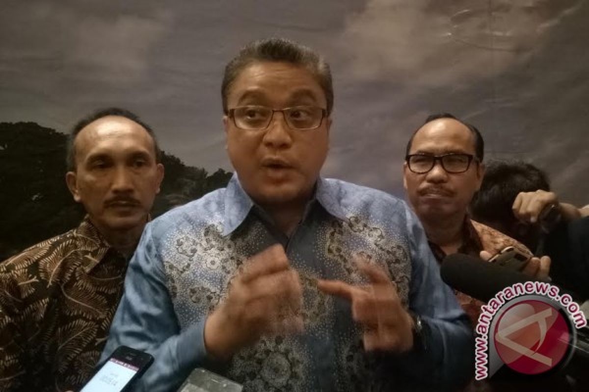 Legislator: BPJS program terbaik pemerintah