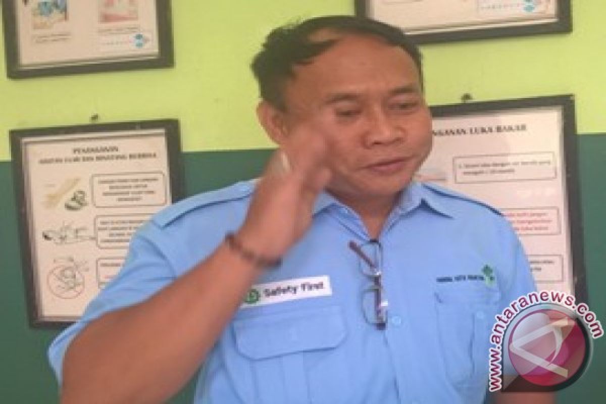 Metode KB Jangka Panjang Hemat CSR Perusahaan 