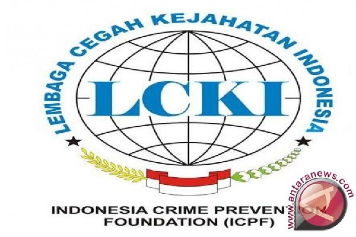 LCKI Dukung Upaya Banding KPP Pratama