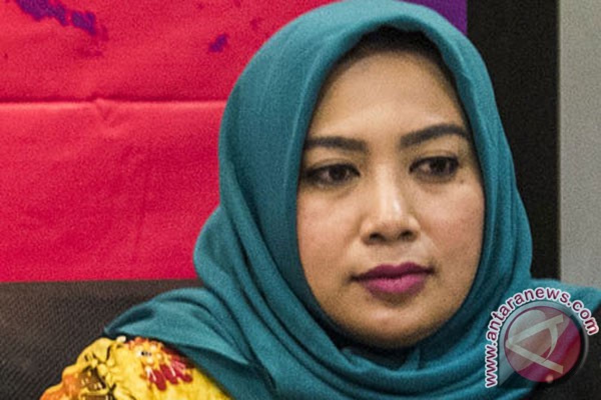 Anggota DPR: belum ada kesepakatan batasan dewasa