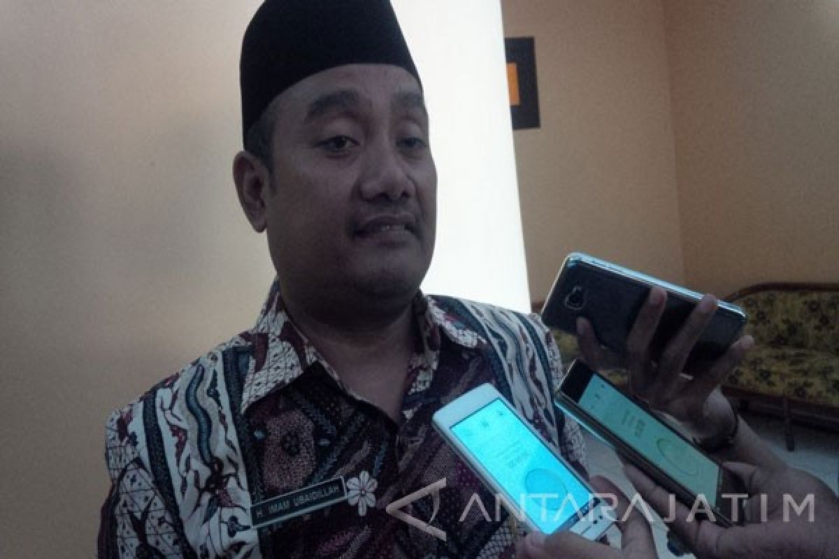 DPRD Sampang Bentuk Panja Terkait Kasus BUMD