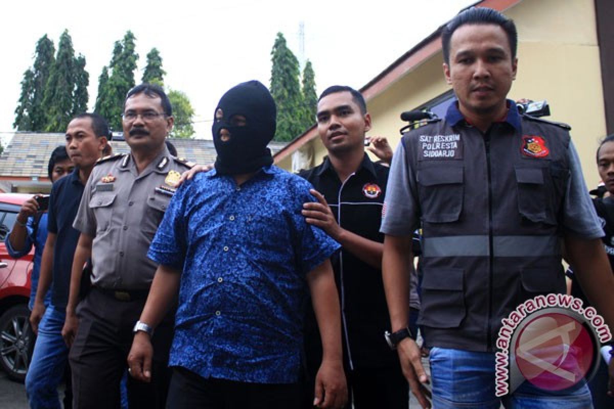 Kemenag Bengkulu ingatkan petugas KUA tidak melakukan pungli