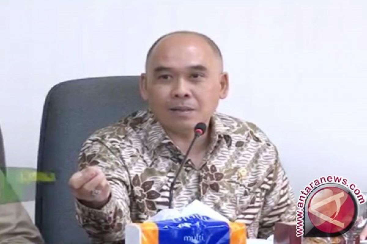 Anggota Komisi XI DPR Apresiasi Pemerintah Tak Tertarik TPP