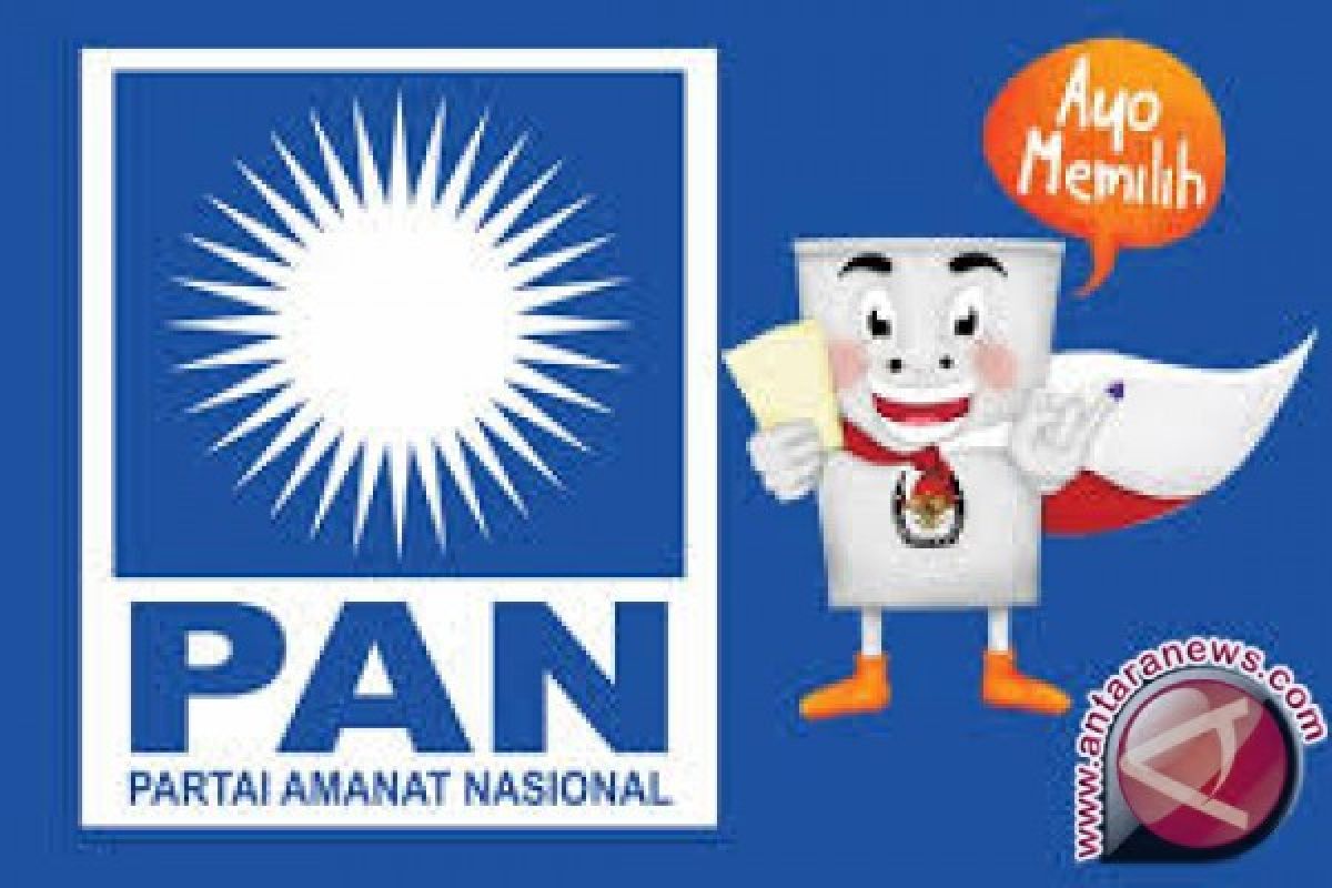 PAN siap merapat ke Anies-Sandi di putaran kedua