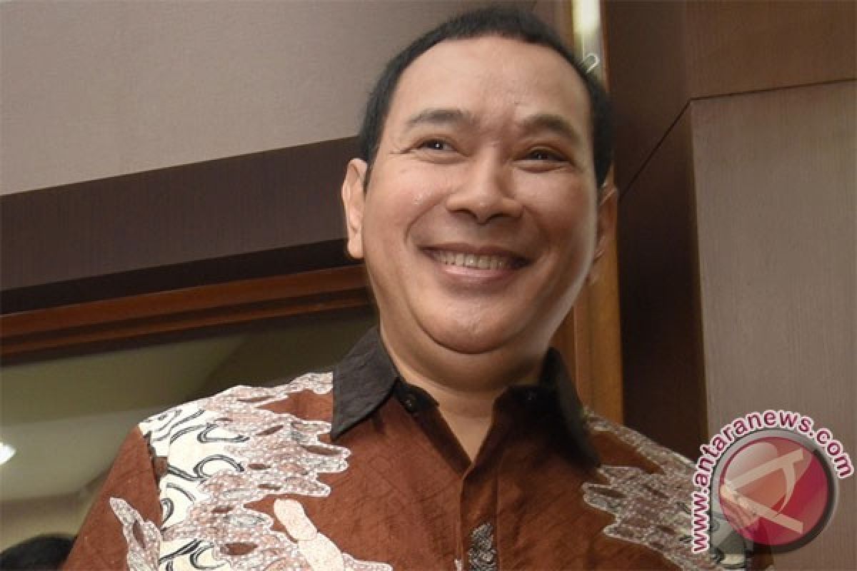Pengacara Tommy : Kliennya bukan Pemilik Yayasan Sahabat Cendana dan Tidak Terlibat Makar