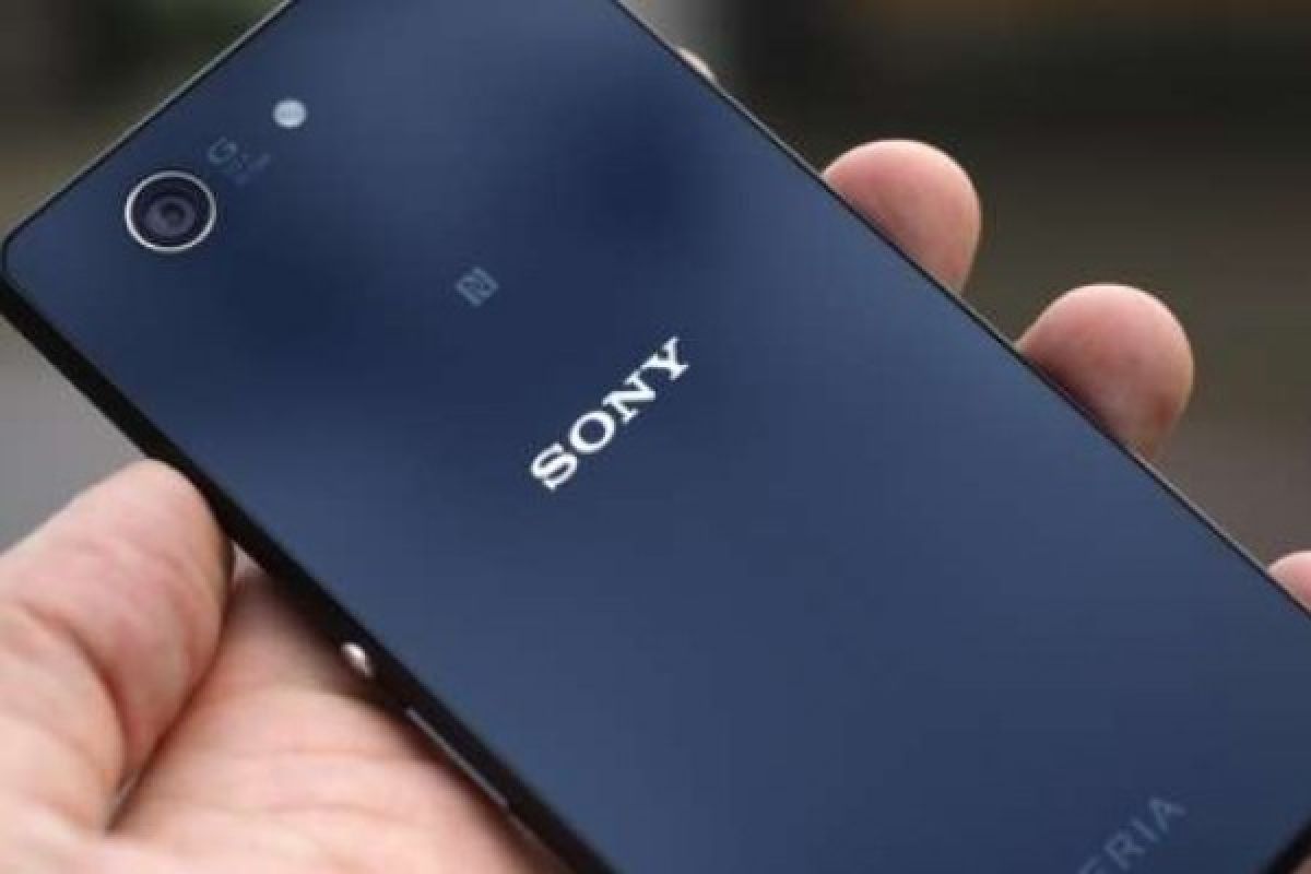 2018 Mendatang, Xperia Akan Mengusung OLED Pada Bagian Layar