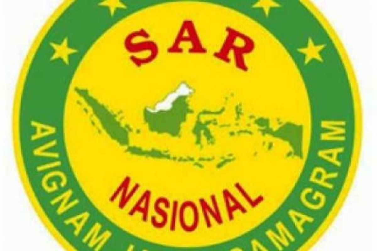 Basarnas Banda Aceh Masih Mencari Dua Wisatawan Asing yang Hilang