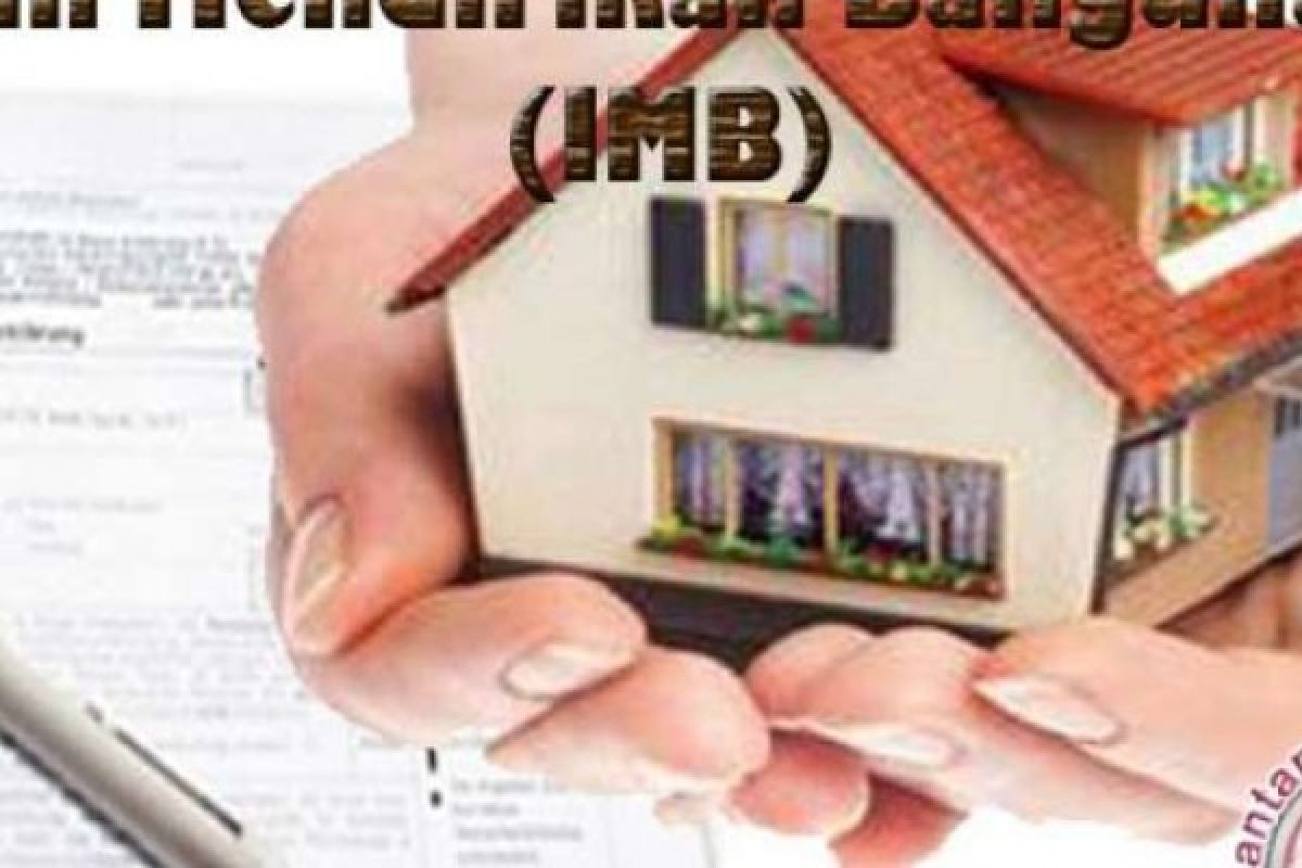 Belum Punya IMB, Pembangunan Pasar Induk Pekanbaru Masih Tertunda