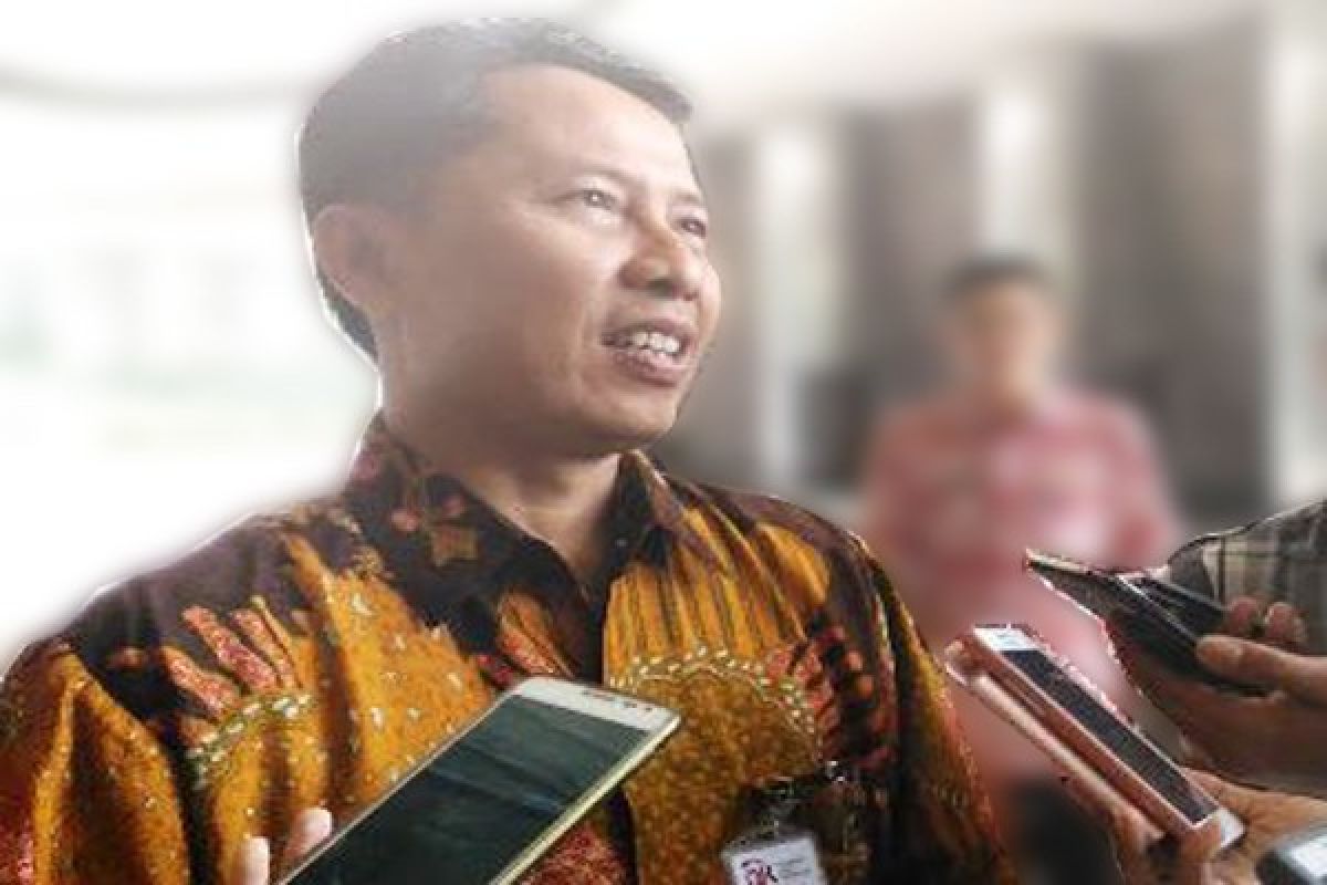 OJK Gandeng Polda Lampung Waspadai Investasi Ilegal 