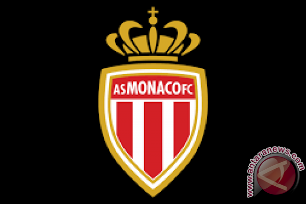 Monaco Melaju Ke 16 Besar Piala Prancis